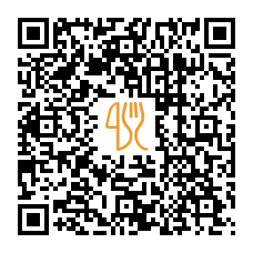 QR-code link naar het menu van The Smugglers Rest Mortehoe