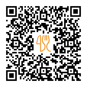 QR-code link naar het menu van Veneto Bistro 1976