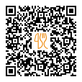 QR-code link naar het menu van Rajdoot Indian Nepalese Cuisine