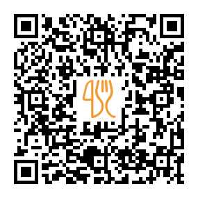 QR-code link naar het menu van Dinner Bell 2