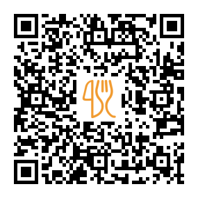 QR-code link naar het menu van Idiyappam Curries