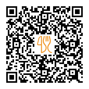 QR-code link naar het menu van Happy Wok Darmstadt