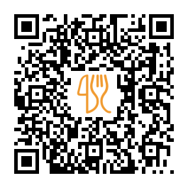 QR-code link naar het menu van Osteria79