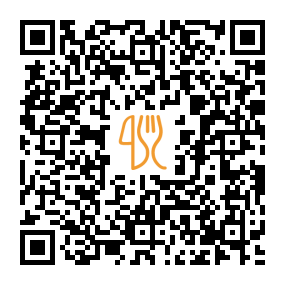 QR-code link naar het menu van Curry 2 Night