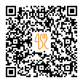 QR-code link naar het menu van Ying Dao Bbq Kitchen