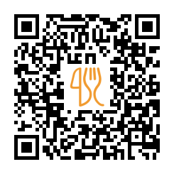 QR-code link naar het menu van Viet