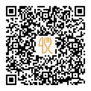 QR-code link naar het menu van Jaipur Indian Bangladeshi Cuisine