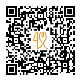 QR-code link naar het menu van Man Mo Dim Sum