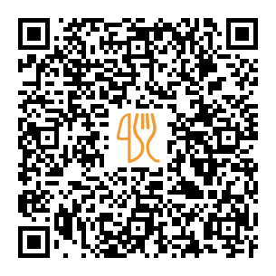 QR-code link naar het menu van Woodlands (wanchai) Indian Vegetarian Huó Lán Yìn Dù Sù Shí