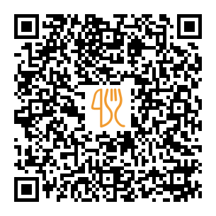 QR-code link naar het menu van 442 Burger (evry Courcouronnes)