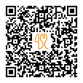 QR-code link naar het menu van Sushi From Smith's By Inku