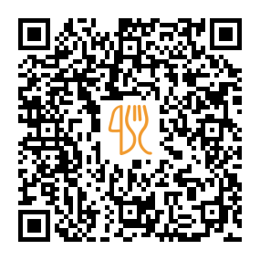 QR-code link naar het menu van No 1 Chinese