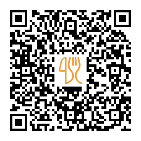 QR-code link naar het menu van Smokey Jays Burgersn Dawgs