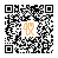 QR-code link naar het menu van Celebi Tost Burger