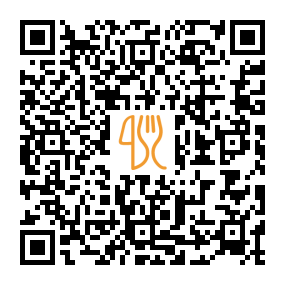 QR-code link naar het menu van Shree Ridhi Sidhi Fast Food