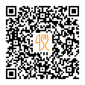 QR-code link naar het menu van Lochgelly Golf Club