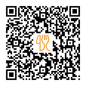 QR-code link naar het menu van Yunnan Rice Noodle