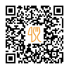 QR-code link naar het menu van Jwfinefoods