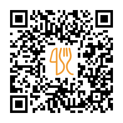 QR-code link naar het menu van Xin-yi