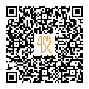 QR-code link naar het menu van Jhow Burguer's Hamburgueria.