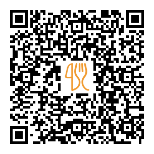 QR-code link naar het menu van Chácara Vitória( João E Adriana)