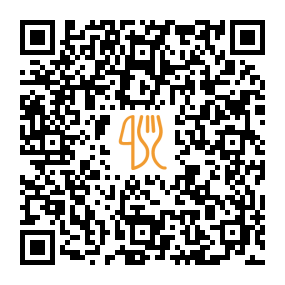 QR-code link naar het menu van Panipuri 9693