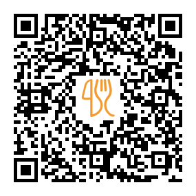 QR-code link naar het menu van Quoin Rock Wine Lounge