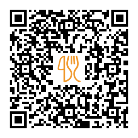 QR-code link naar het menu van Chong Hing Food