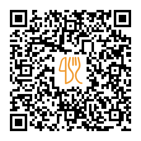 QR-code link naar het menu van Catfish Creek Fishing Camp