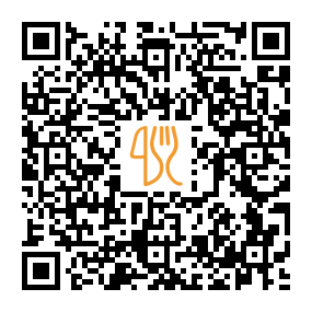 QR-code link naar het menu van Rg Chinese Wok