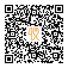 QR-code link naar het menu van China West