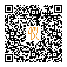 QR-code link naar het menu van Yuan Shan Vegetarian