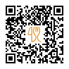 QR-code link naar het menu van Jay Inc