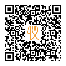 QR-code link naar het menu van บ้านเต็งอาหารเวียดนาม