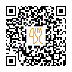 QR-code link naar het menu van Thai Thai