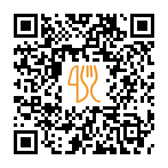 QR-code link naar het menu van Yuzu Sushi