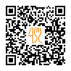 QR-code link naar het menu van Bistro Pjat