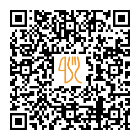 QR-code link naar het menu van The Cafe At Number 16