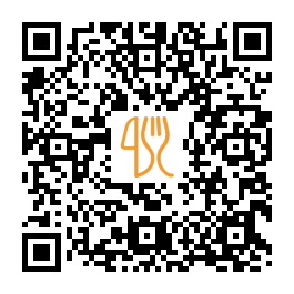 QR-code link naar het menu van Yì Qī Hǎi Sushi Nanami