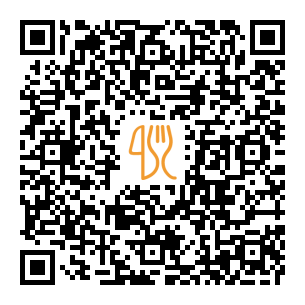 QR-code link naar het menu van Cho Cho San Chinese And Japanese Cuisine