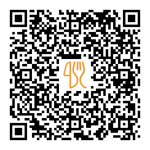 QR-code link naar het menu van Lǔ Ròu Kòng Loobahpng Lǔ Ròu Fàn Tái Cài Dìng Shí Biàn Dāng Shì Fǔ Měi Shí Xìn Yì Qū Tuī Jiàn