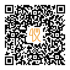 QR-code link naar het menu van Jennys Brownies