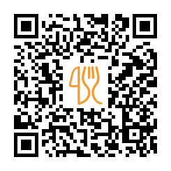 QR-code link naar het menu van Bbq