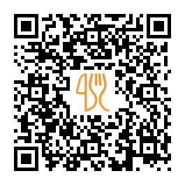 QR-code link naar het menu van Black&#x27;s Bbq