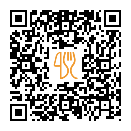 QR-code link naar het menu van Katsuya Eslite Xinyi