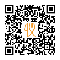 QR-code link naar het menu van ΜΙΚΡΟ ΚΑΦΕ