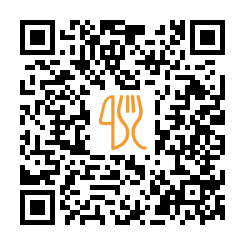 QR-code link naar het menu van ข้าวต้มคูณอร่อย