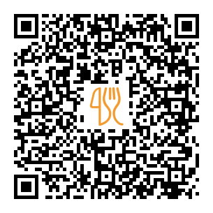 QR-code link naar het menu van Cafe (hyatt Regency Hong Kong, Sha Tin)