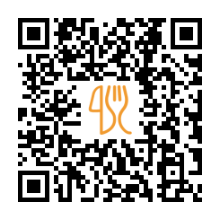 QR-code link naar het menu van Fin Koh Chang