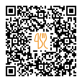 QR-code link naar het menu van Zhong Lue Jiang